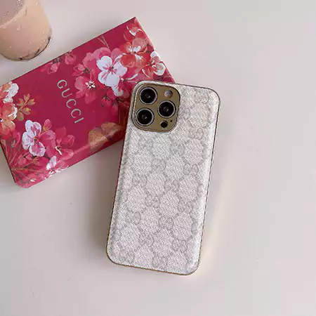 ブランド グッチ iphone17/17pro/17air/17promaxスマホケース 