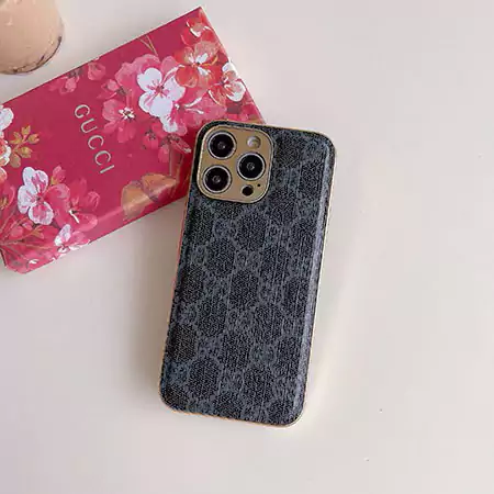 ブランド グッチ iphone17/17pro/17air/17promaxスマホケース 