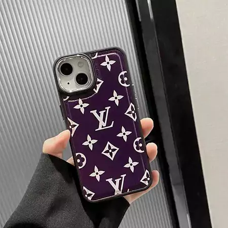 ブランド ルイヴィトン iphone17/17pro/17air/17promaxスマホケース 