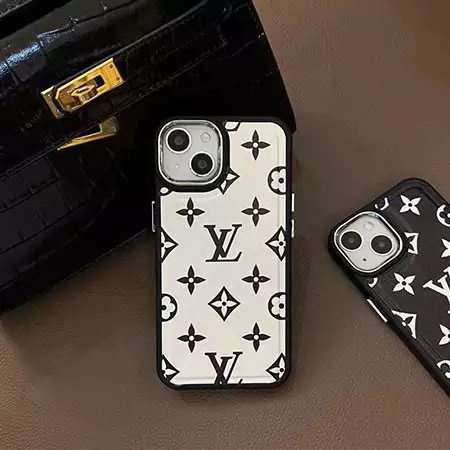 ブランド ルイヴィトン iphone17/17pro/17air/17promaxスマホケース 