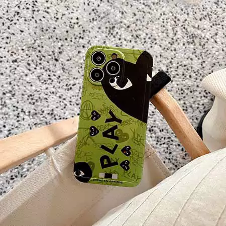 ブランド  iphone17/17pro/17air/17promaxスマホケース 