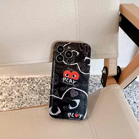 ブランド  iphone17/17pro/17air/17promaxスマホケース 