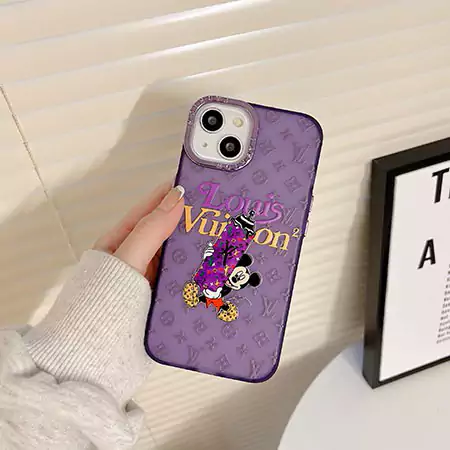 ブランド ルイヴィトン iphone17/17pro/17air/17promaxスマホケース 