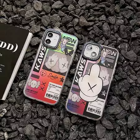 ブランド  iphone17/17pro/17air/17promaxスマホケース 
