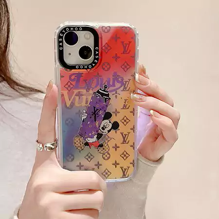 ブランド ルイヴィトン iphone17/17pro/17air/17promaxスマホケース 