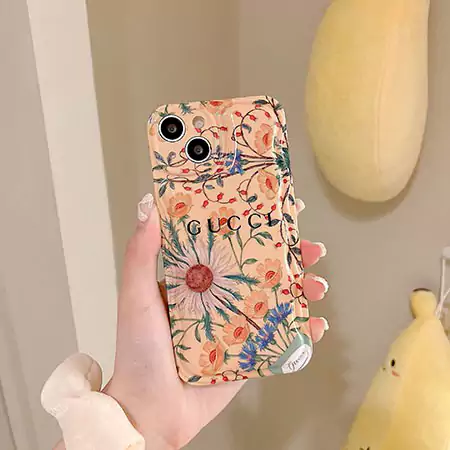 ブランド グッチ iphone17/17pro/17air/17promaxスマホケース 