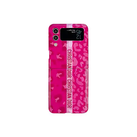 ブランド ディオール iphone17/17pro/17air/17promaxスマホケース 