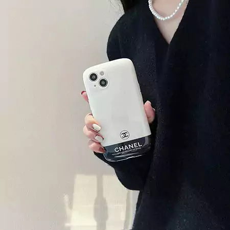 ブランド シャネル iphone17/17pro/17air/17promaxスマホケース 