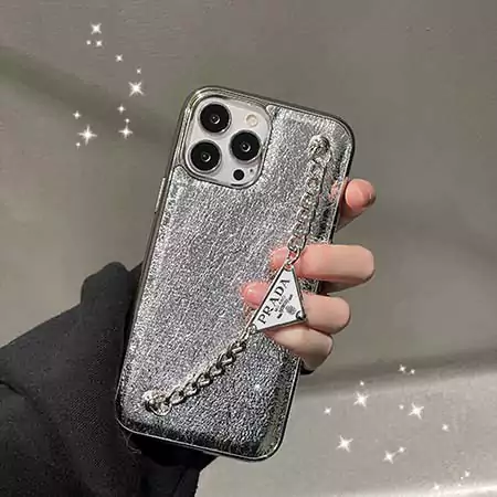 ブランド プラダ iphone17/17pro/17air/17promaxスマホケース 