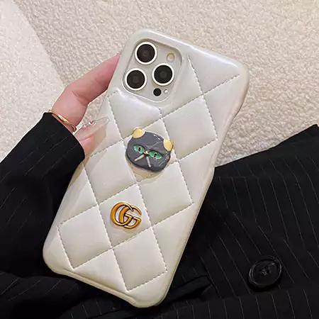 ブランド グッチ iphone17/17pro/17air/17promaxスマホケース 