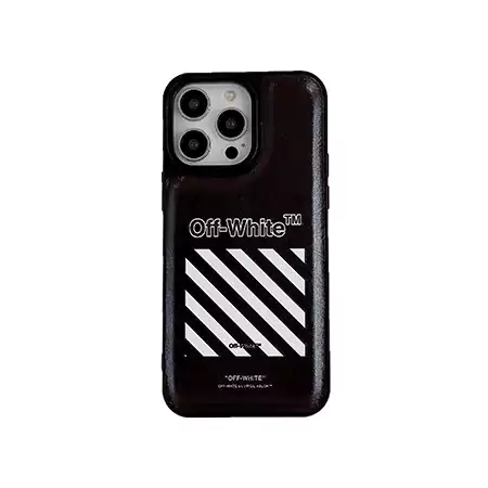 ブランド  iphone17/17pro/17air/17promaxスマホケース 