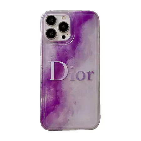 ブランド ディオール iphone17/17pro/17air/17promaxスマホケース 