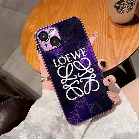 ブランド グッチ iphone17/17pro/17air/17promaxスマホケース 