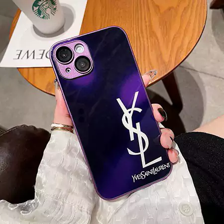 ブランド グッチ iphone17/17pro/17air/17promaxスマホケース 