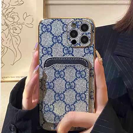ブランド グッチ iphone17/17pro/17air/17promaxスマホケース 