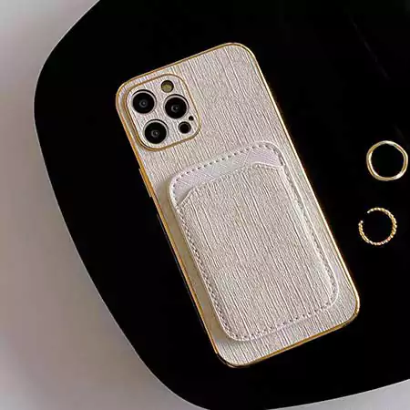ブランド グッチ iphone17/17pro/17air/17promaxスマホケース 