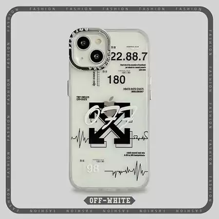 ブランド ナイキ iphone17/17pro/17air/17promaxスマホケース 