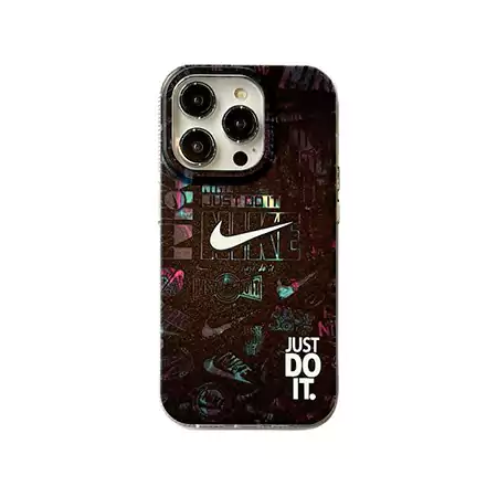 ブランド ナイキ iphone17/17pro/17air/17promaxスマホケース 