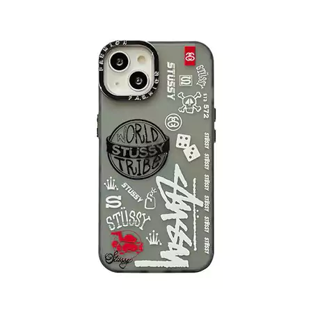 ブランド  iphone17/17pro/17air/17promaxスマホケース 