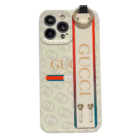 ブランド グッチ iphone17/17pro/17air/17promaxスマホケース 