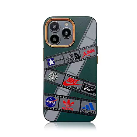 ブランド  iphone17/17pro/17air/17promaxスマホケース 