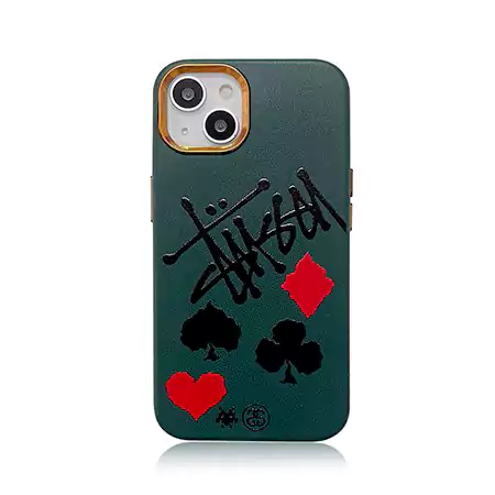 ブランド ナイキ iphone17/17pro/17air/17promaxスマホケース 