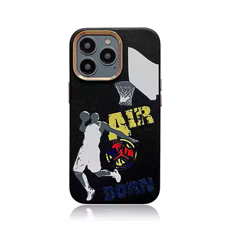 ブランド  iphone17/17pro/17air/17promaxスマホケース 