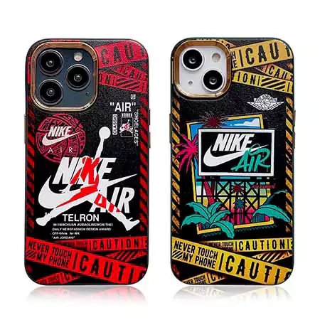 ブランド  iphone17/17pro/17air/17promaxスマホケース 