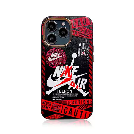 ブランド  iphone17/17pro/17air/17promaxスマホケース 
