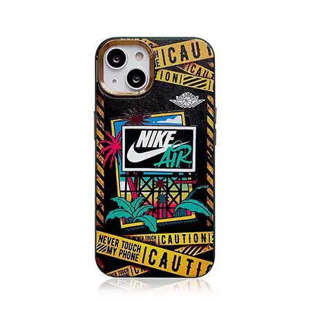 ブランド  iphone17/17pro/17air/17promaxスマホケース 