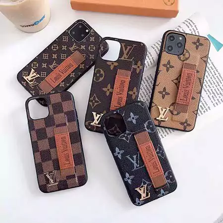 ブランド ルイヴィトン iphone17/17pro/17air/17promaxスマホケース 