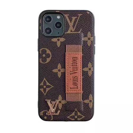 ブランド ルイヴィトン iphone17/17pro/17air/17promaxスマホケース 