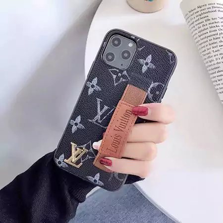 ブランド ルイヴィトン iphone17/17pro/17air/17promaxスマホケース 