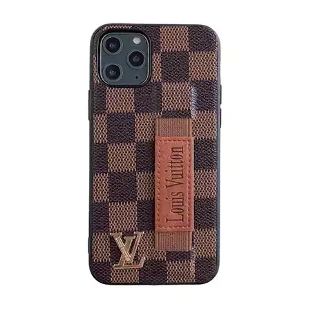 ブランド ルイヴィトン iphone17/17pro/17air/17promaxスマホケース 