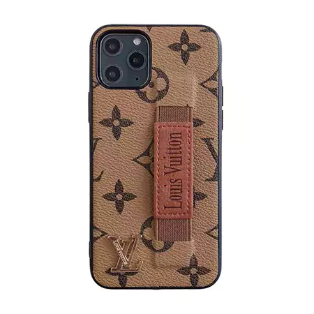 ブランド ルイヴィトン iphone17/17pro/17air/17promaxスマホケース 
