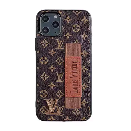 ブランド ルイヴィトン iphone17/17pro/17air/17promaxスマホケース 