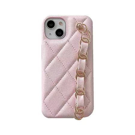 ブランド シャネル iphone17/17pro/17air/17promaxスマホケース 