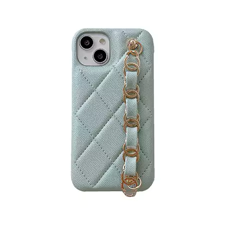 ブランド シャネル iphone17/17pro/17air/17promaxスマホケース 