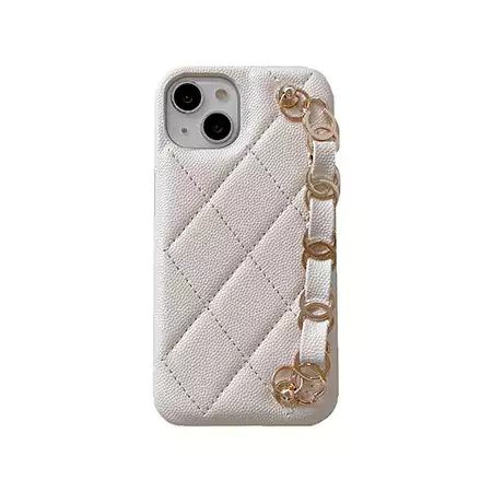 ブランド シャネル iphone17/17pro/17air/17promaxスマホケース 