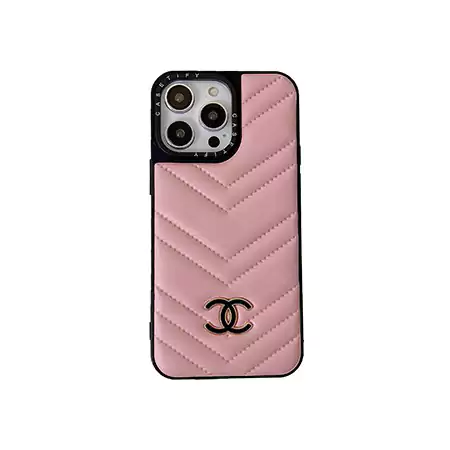 ブランド シャネル iphone17/17pro/17air/17promaxスマホケース 