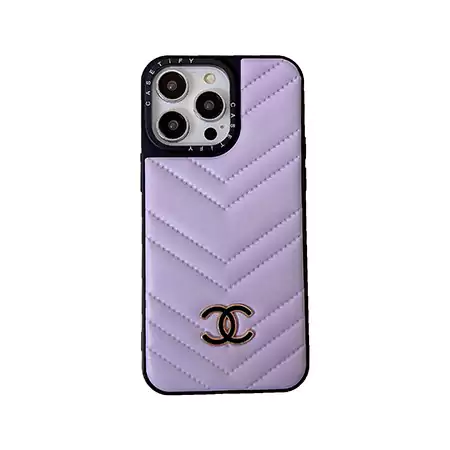 ブランド シャネル iphone17/17pro/17air/17promaxスマホケース 