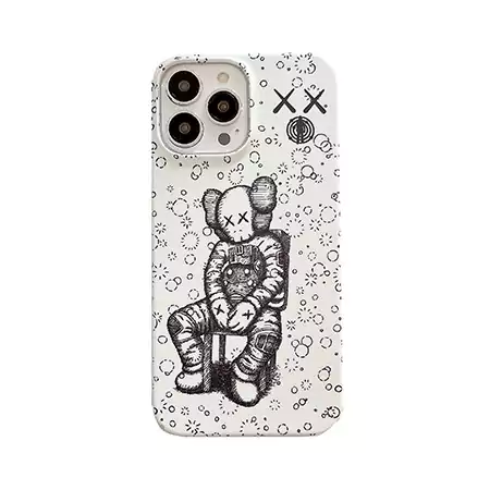 ブランド  iphone17/17pro/17air/17promaxスマホケース 