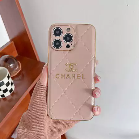 ブランド シャネル iphone17/17pro/17air/17promaxスマホケース 