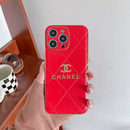 ブランド シャネル iphone17/17pro/17air/17promaxスマホケース 