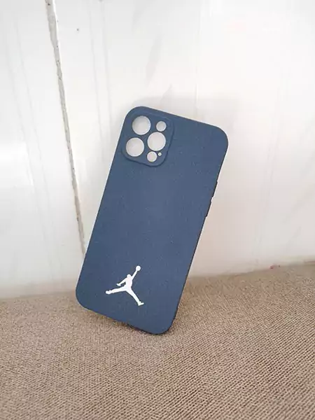 ブランド  iphone17/17pro/17air/17promaxスマホケース 