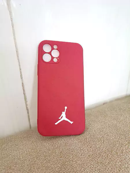 ブランド  iphone17/17pro/17air/17promaxスマホケース 