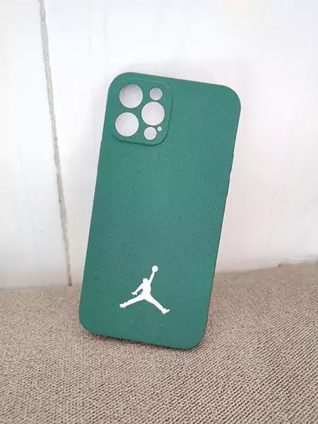 ブランド  iphone17/17pro/17air/17promaxスマホケース 