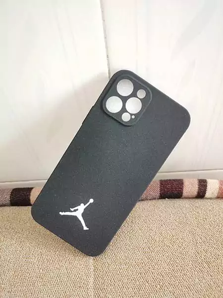 ブランド  iphone17/17pro/17air/17promaxスマホケース 