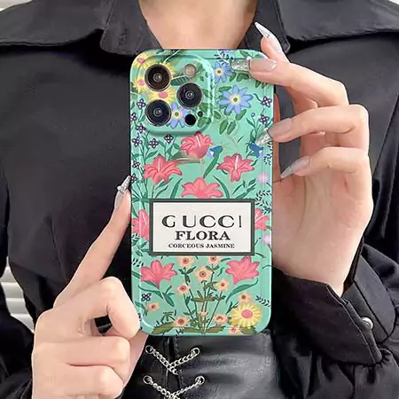ブランド グッチ iphone17/17pro/17air/17promaxスマホケース 