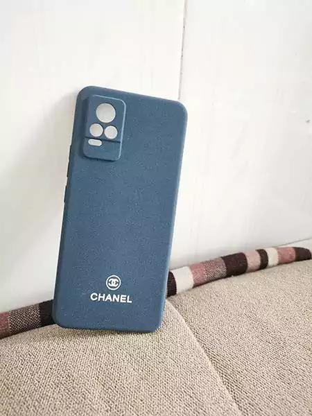 ブランド シャネル iphone17/17pro/17air/17promaxスマホケース 